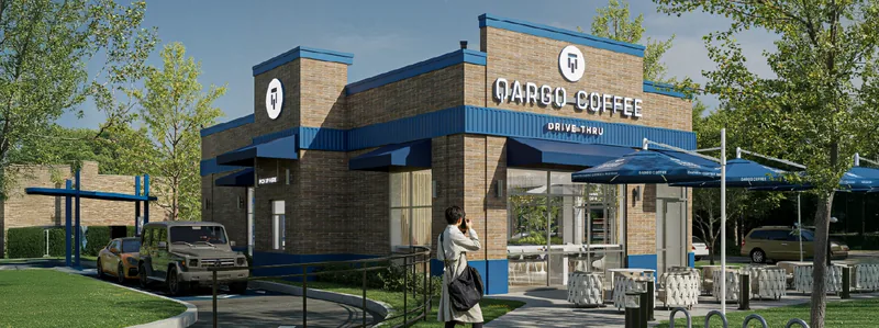 FIND US IN ORLAND PARK