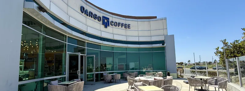 FIND US IN FOUNTAIN VALLEY
