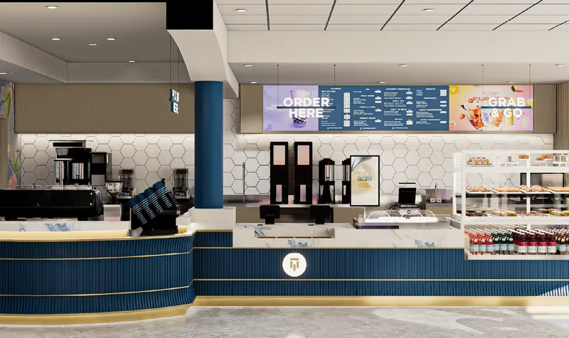 Nashua (Located in Pheasant Lane Mall) — photo 1