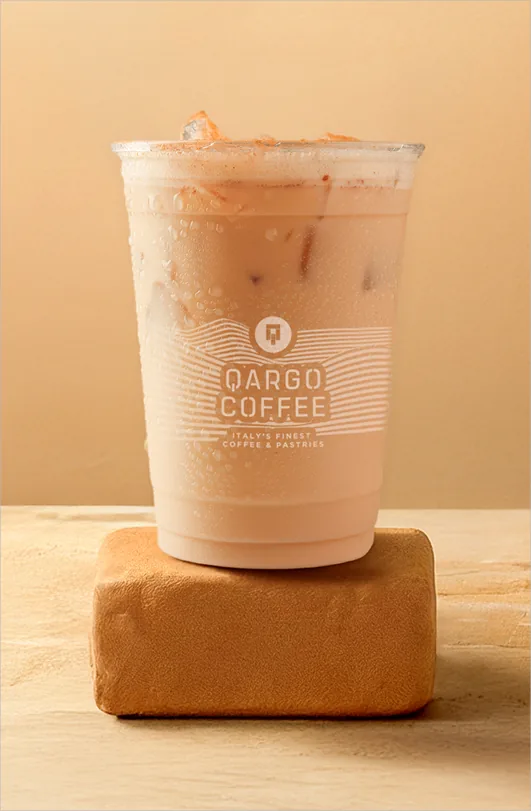Horchata