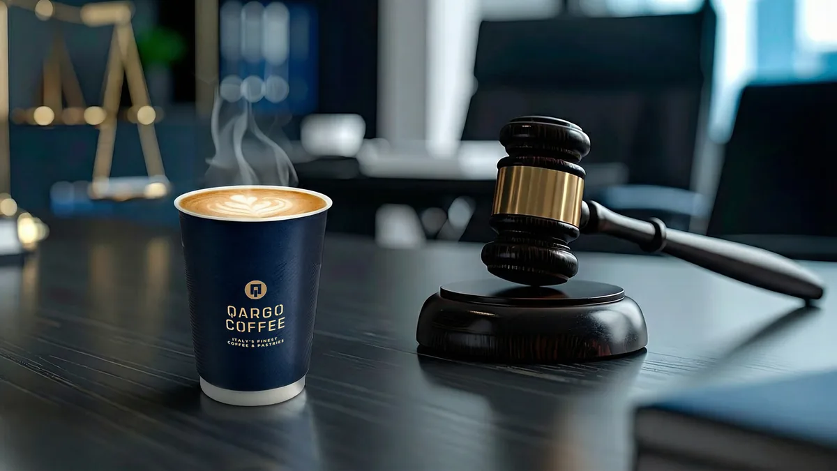 Qargo Coffee Continues Nationwide Expansion Following FTC Settlement, Reaffirms Full Franchise Rule Compliance