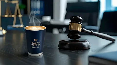 Qargo Coffee Continues Nationwide Expansion Following FTC Settlement, Reaffirms Full Franchise Rule Compliance