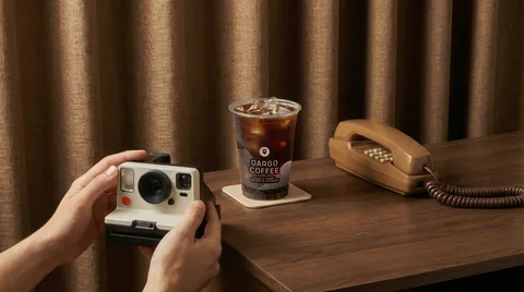 2026 Coffee Trends We’re Definitely Not Following