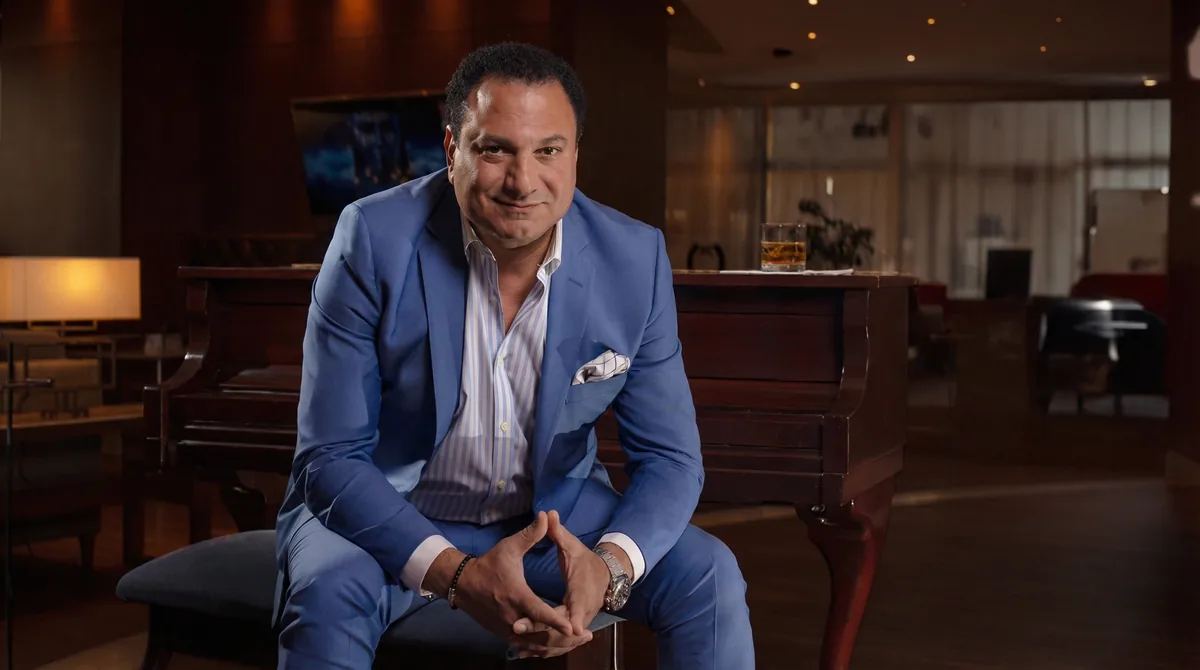Qargo Coffee Clarifies Prior Consulting Role as Brand Continues Building a Disciplined Franchise System