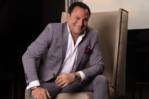 Qargo Coffee CEO Mark Bastorous Continues Defining a New Standard for Modern Coffee