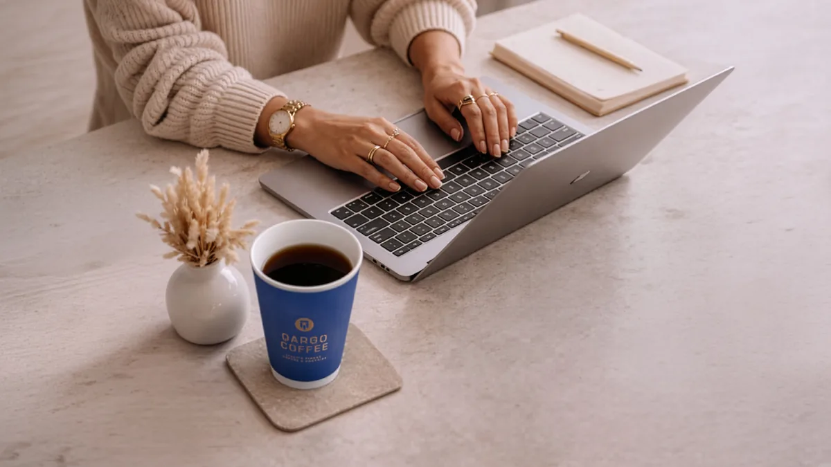 How Qargo Coffee Follows the FTC Franchise Playbook