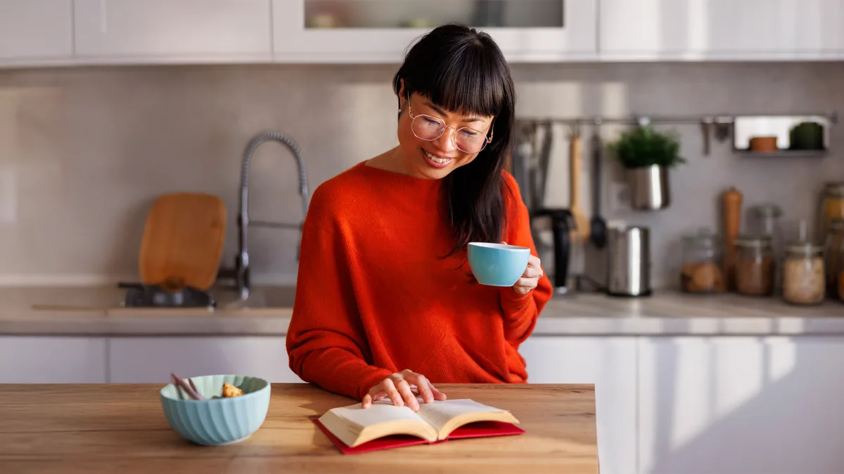 Myths and truths about coffee consumption