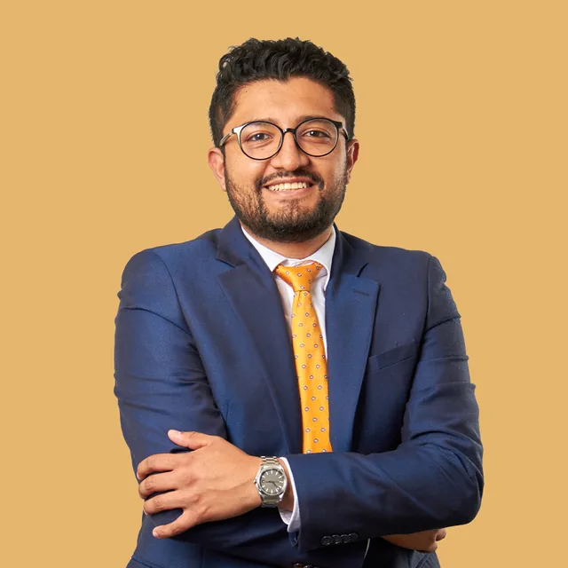 Felipe Romero