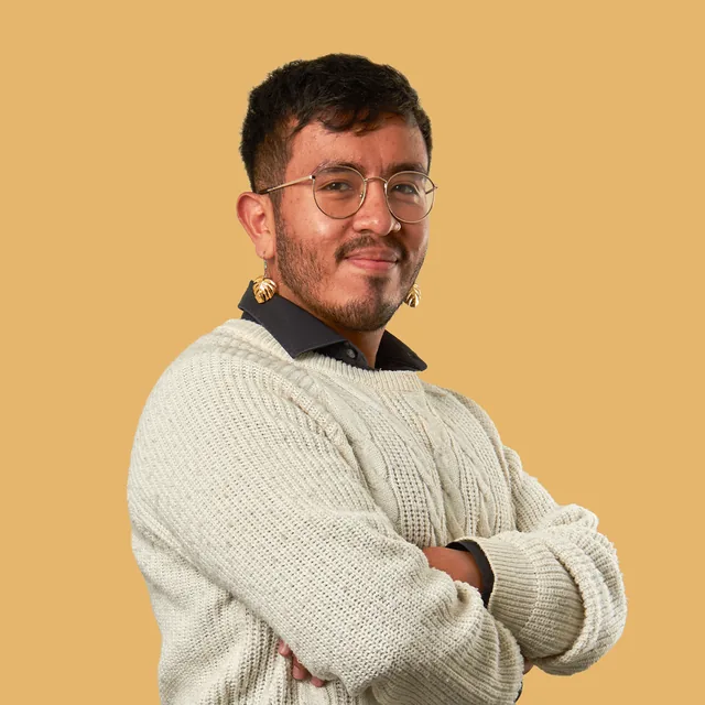 Juan Sebastián Cortés