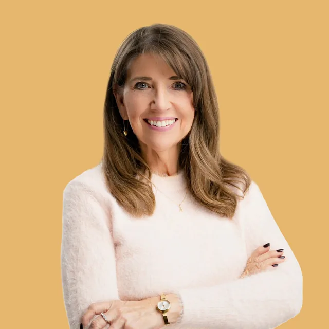 Shelly Young