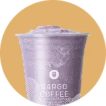 Berry Burst Fusion