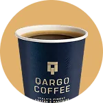 Drip Coffee