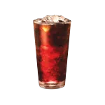 Black Cherry Cold Brew