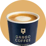 Latte Macchiato