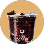 Iced Coffee