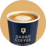 Espresso Macchiato