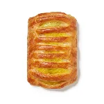 Lemon Danish