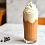Cremato Coffee