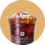 Nitro Cold Brew