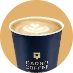 Caffè Latte