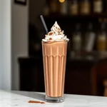 Cremato Chocolate