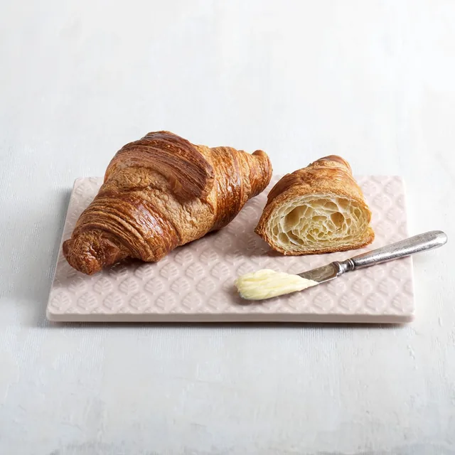 All Butter Croissant