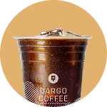 Cold Brew