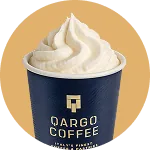Espresso Con Panna