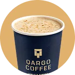 Chai Tea Latte