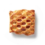 Guava Danish