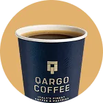 Caffè Americano