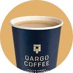 Café Au Lait