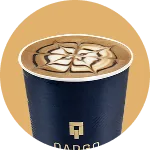 Mocha