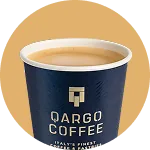 Cortado