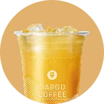 Mango Colada