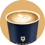 Flat White