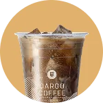 Iced Mocha