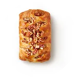 Maple Pecan Danish