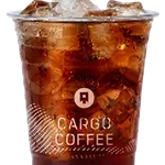 Iced British Breakfast Black Tea